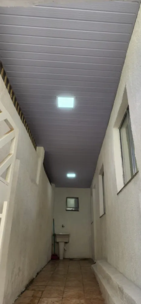 Casa, 2 quartos, 55 m² - Foto 4
