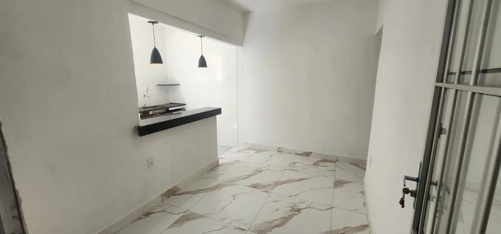 Casa, 2 quartos, 55 m² - Foto 3