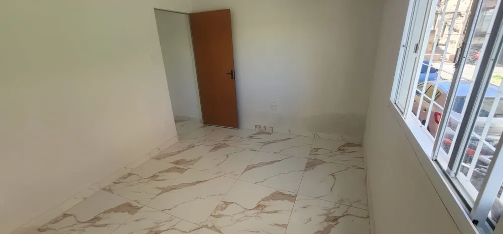Casa, 2 quartos, 55 m² - Foto 12
