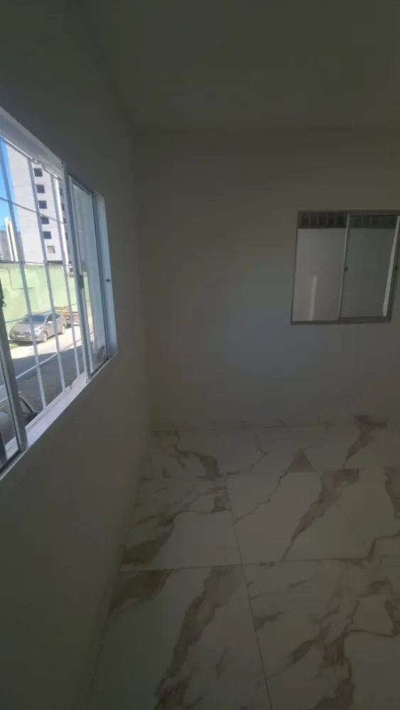 Casa, 2 quartos, 55 m² - Foto 5