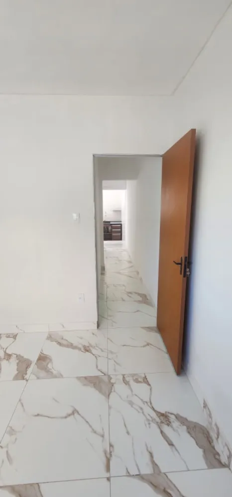 Casa, 2 quartos, 55 m² - Foto 9