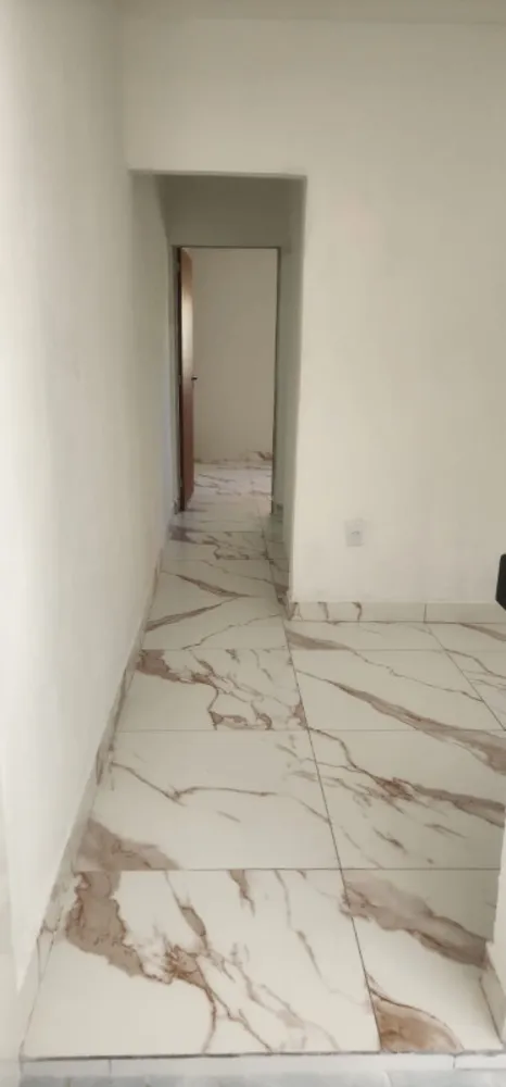 Casa, 2 quartos, 55 m² - Foto 11