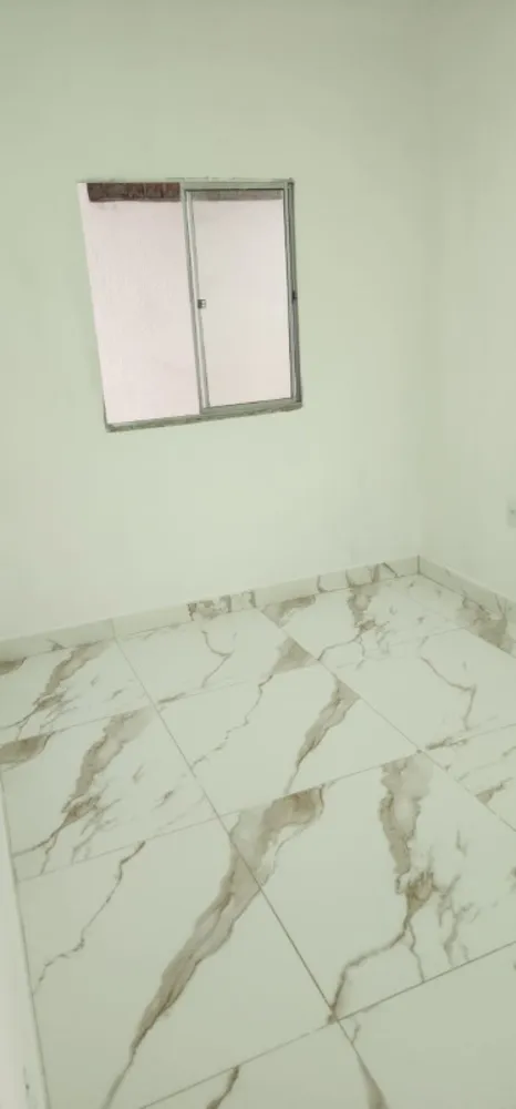 Casa, 2 quartos, 55 m² - Foto 10