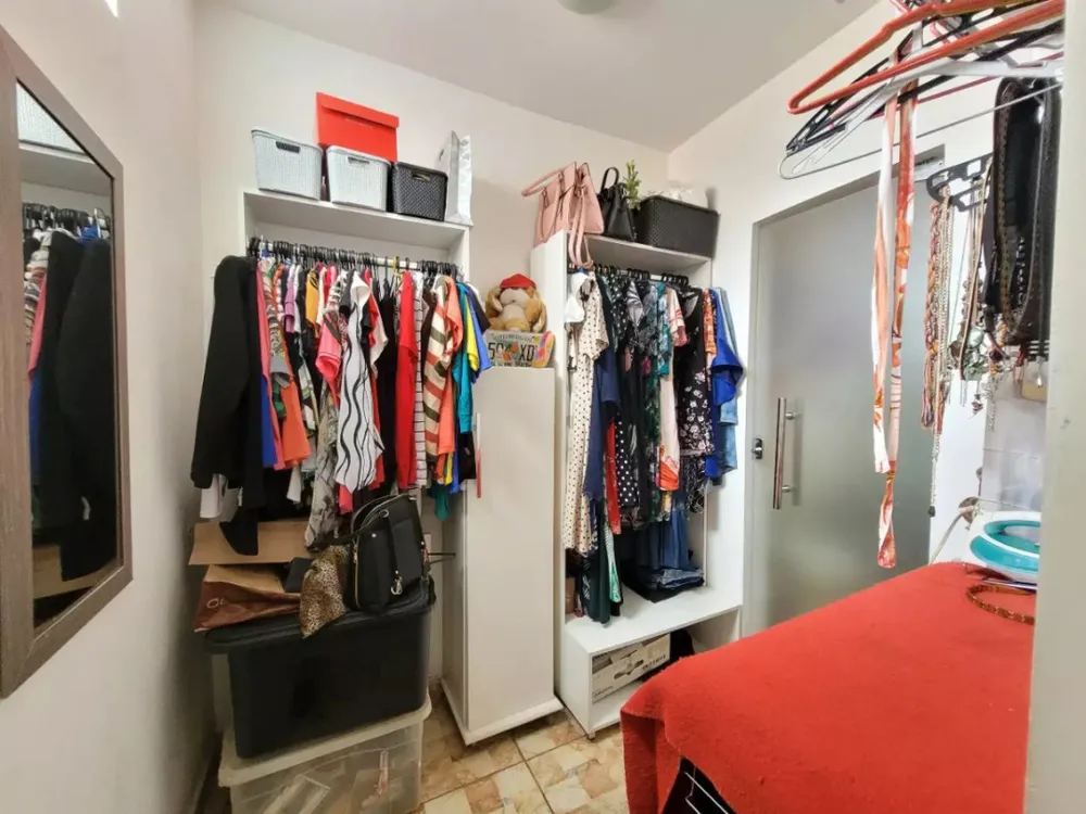 Casa, 4 quartos, 138 m² - Foto 8