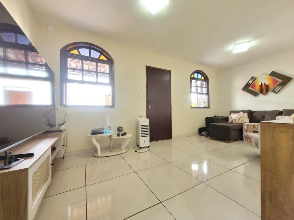 Casa, 4 quartos, 138 m² - Foto 7