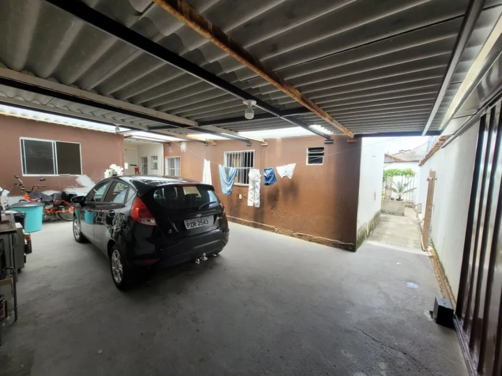 Casa, 4 quartos, 138 m² - Foto 4