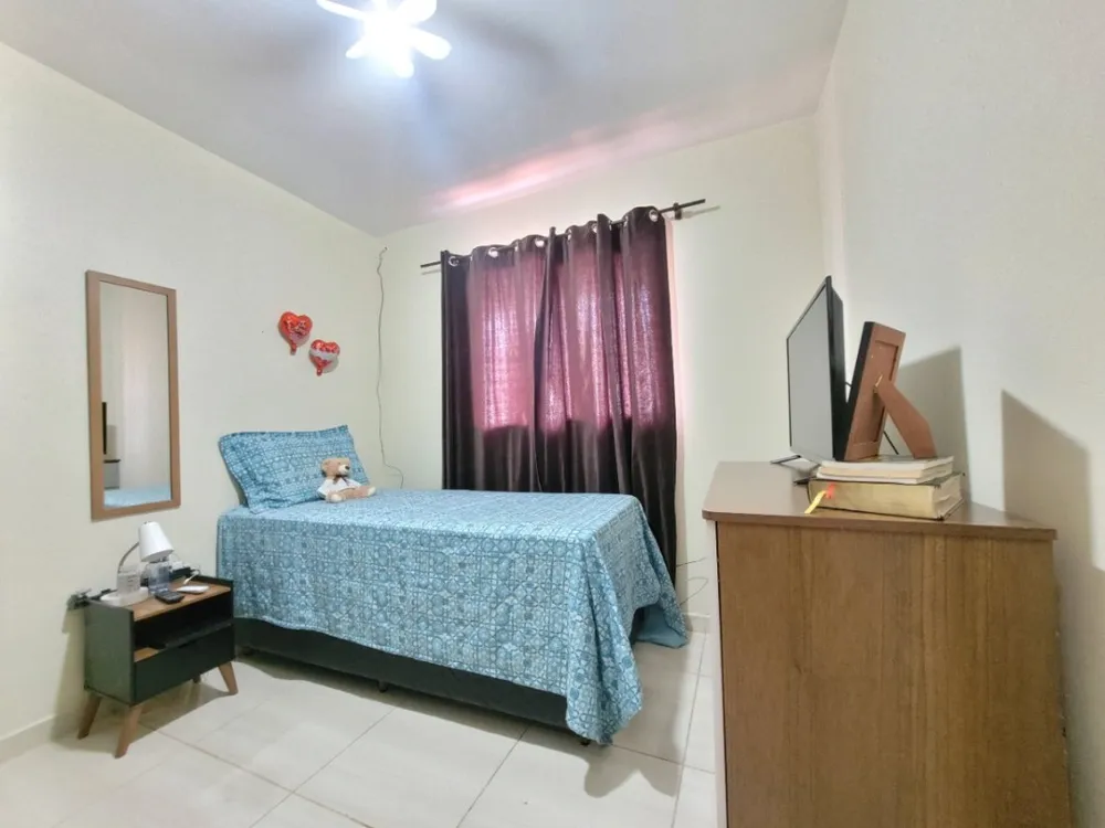 Casa, 4 quartos, 138 m² - Foto 6