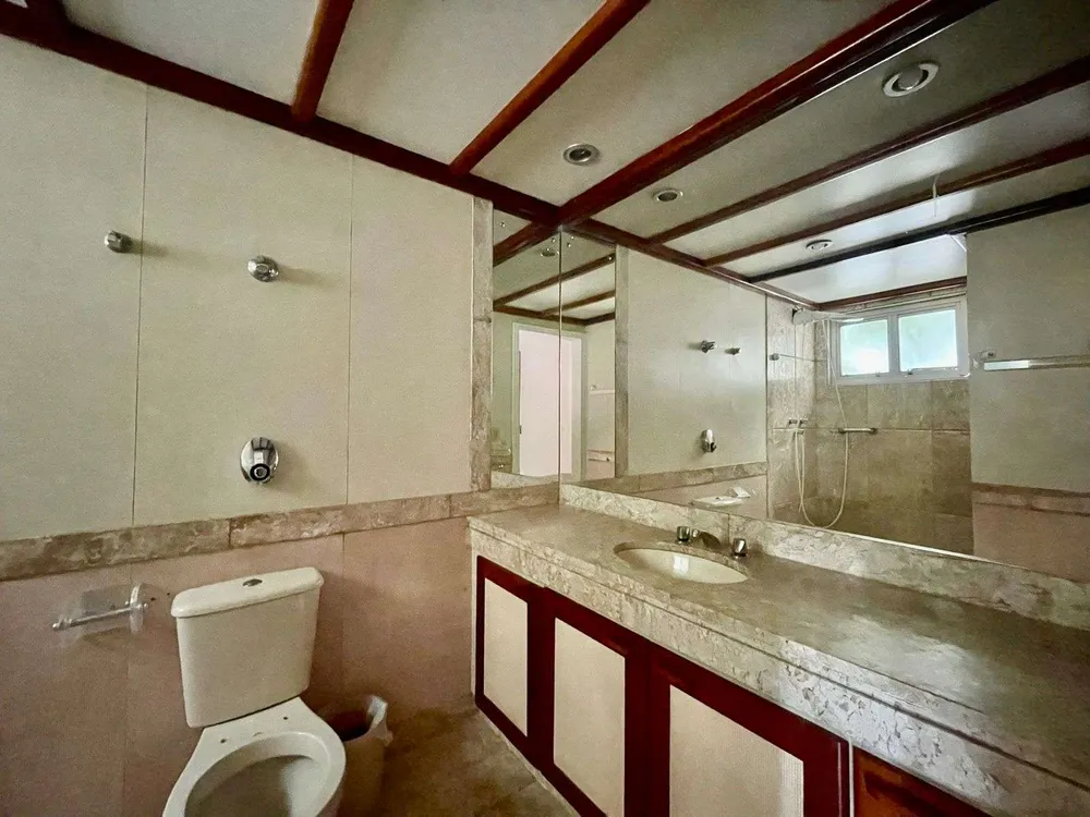 Apartamento, 4 quartos, 209 m² - Foto 10