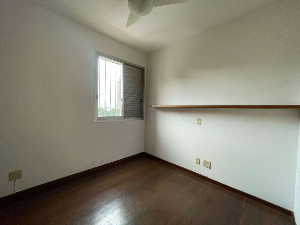 Apartamento, 4 quartos, 209 m² - Foto 9