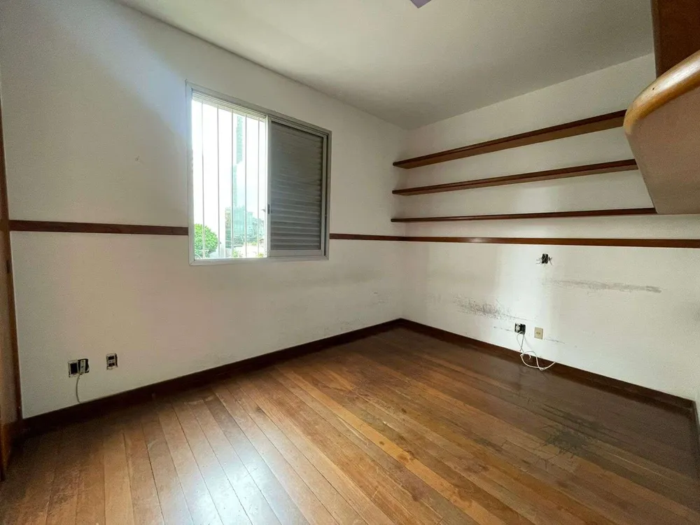 Apartamento, 4 quartos, 209 m² - Foto 8