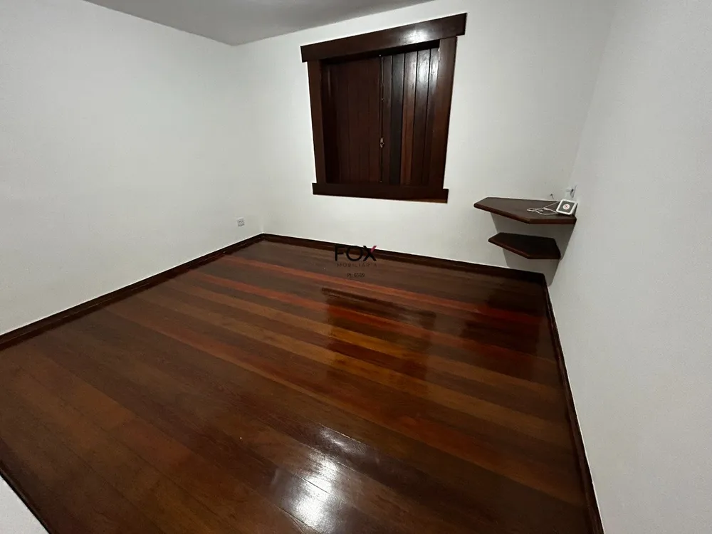 Casa, 4 quartos, 572 m² - Foto 11