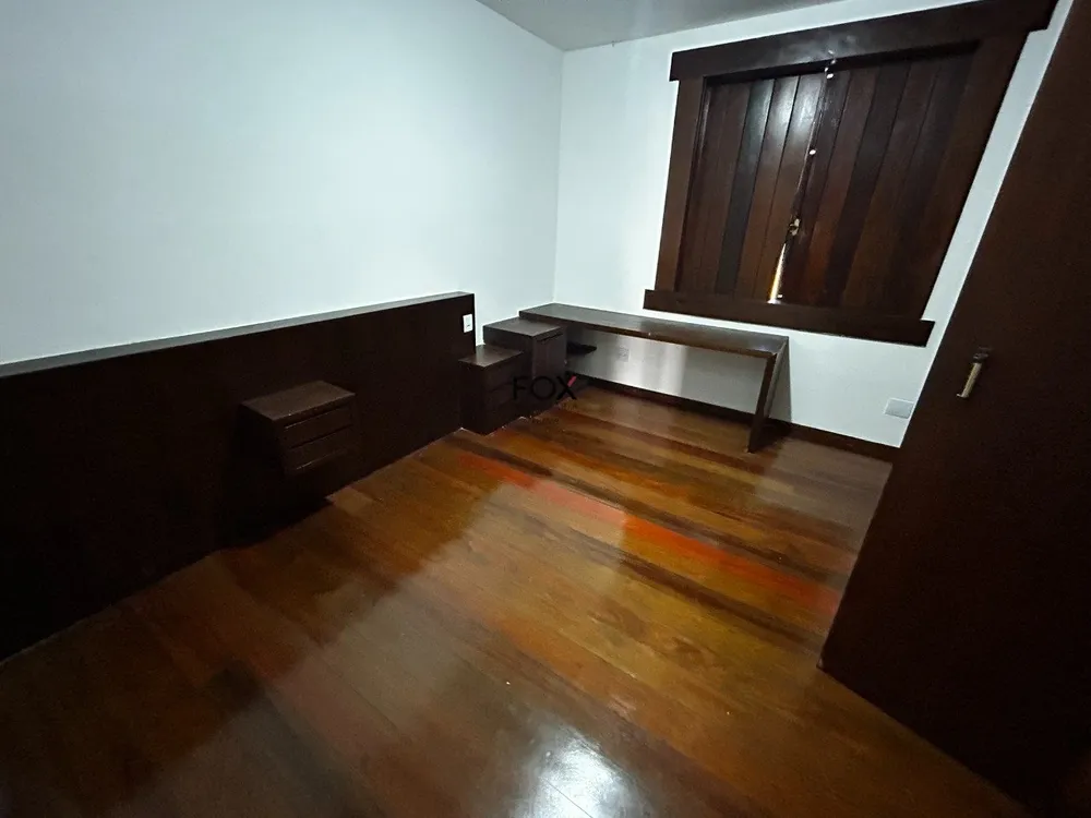 Casa, 4 quartos, 572 m² - Foto 15