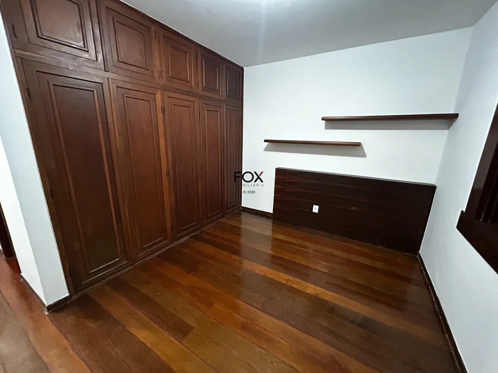Casa, 4 quartos, 572 m² - Foto 9