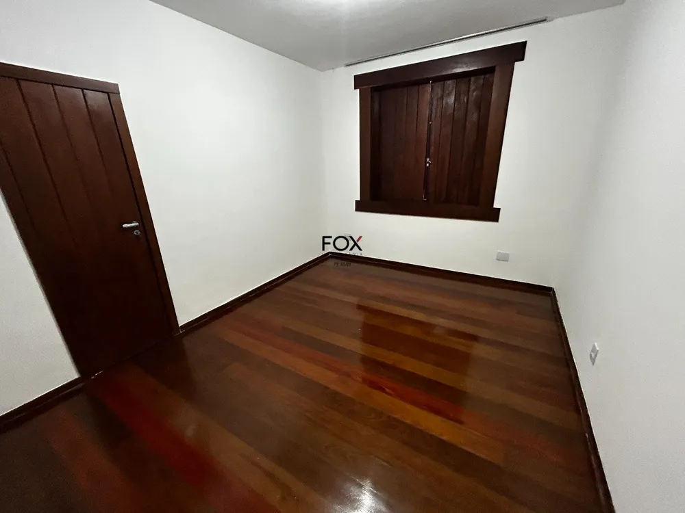 Casa, 4 quartos, 572 m² - Foto 10