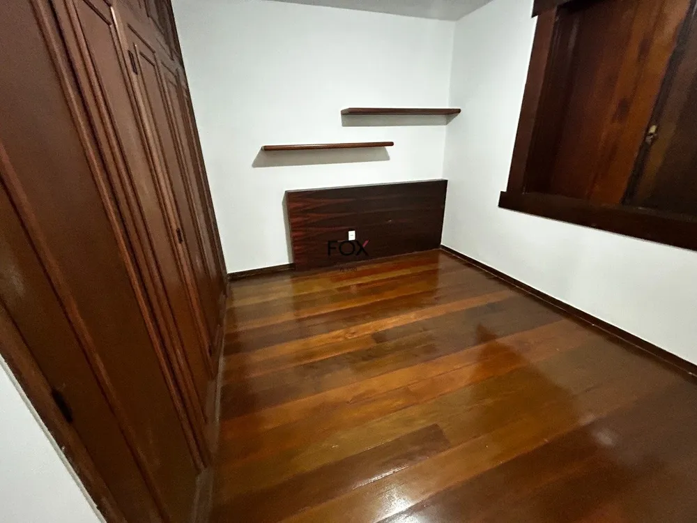 Casa, 4 quartos, 572 m² - Foto 8