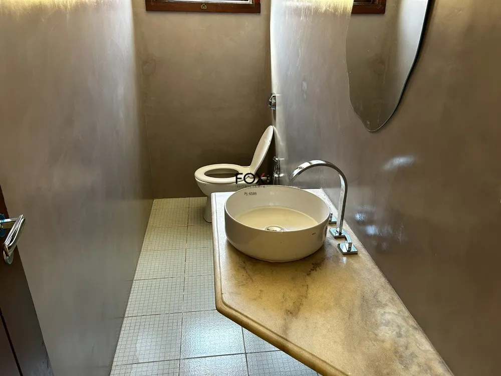 Casa, 4 quartos, 572 m² - Foto 4