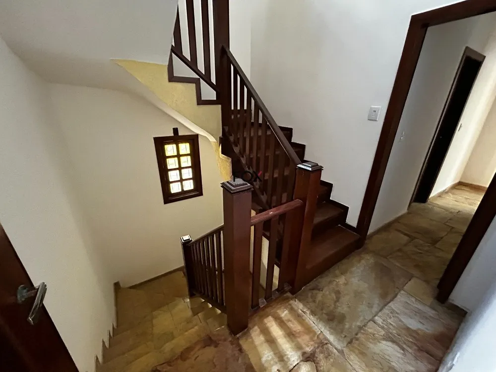 Casa, 4 quartos, 572 m² - Foto 8