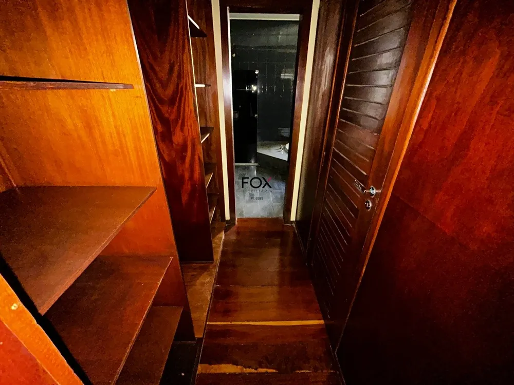 Casa, 4 quartos, 572 m² - Foto 12