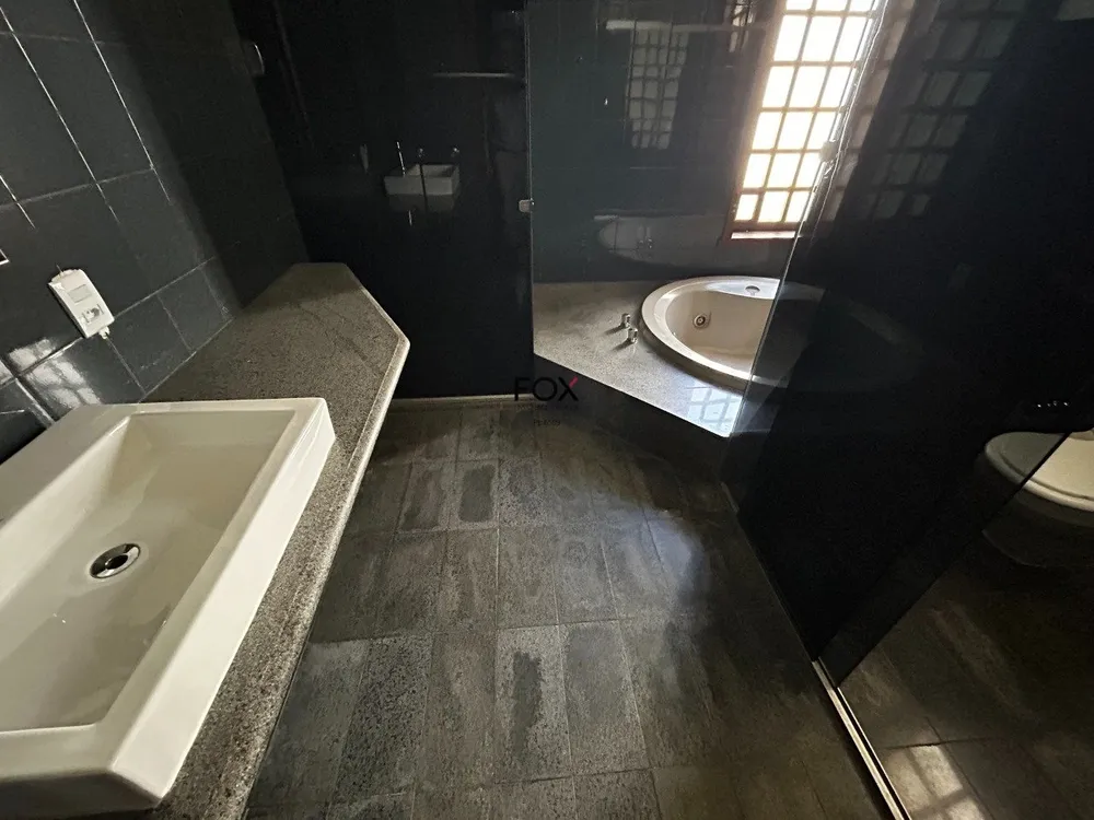 Casa, 4 quartos, 572 m² - Foto 20