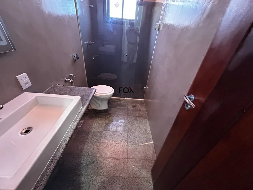 Casa, 4 quartos, 572 m² - Foto 7