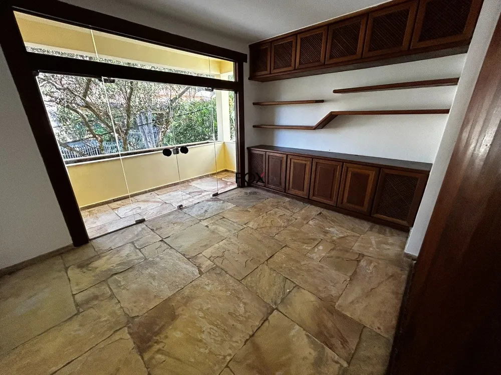 Casa, 4 quartos, 572 m² - Foto 5