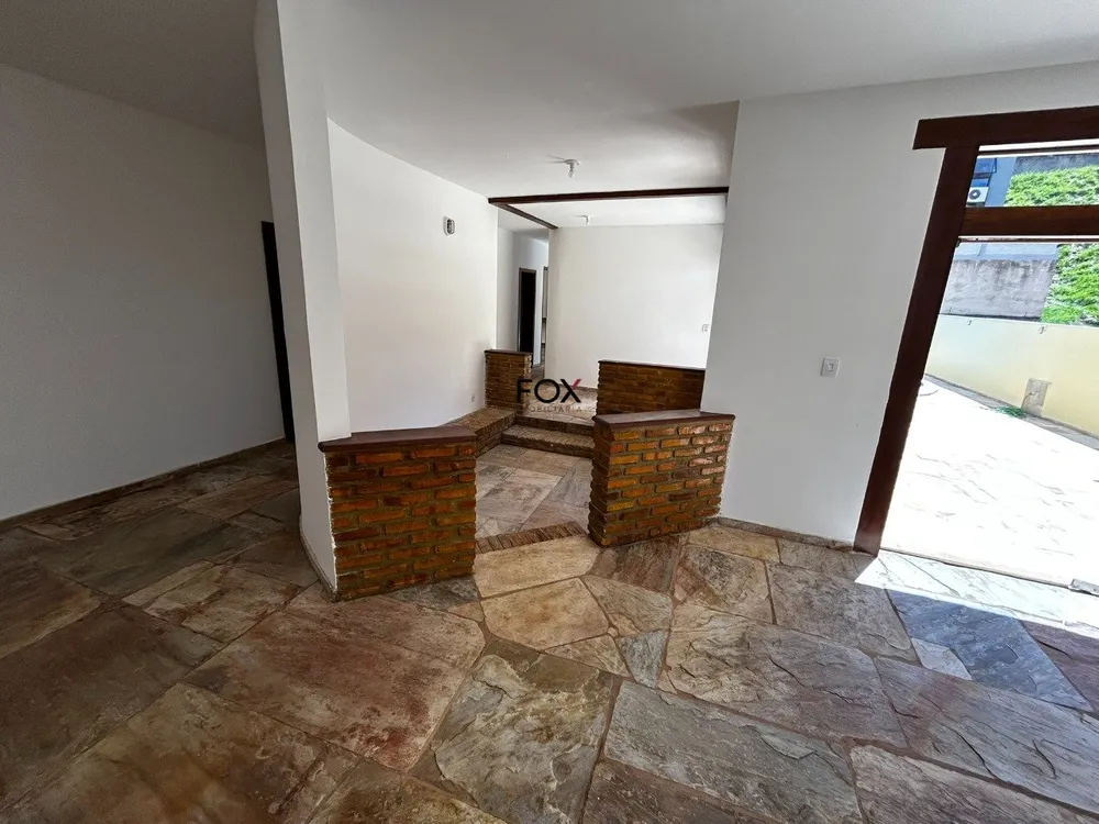 Casa, 4 quartos, 572 m² - Foto 6