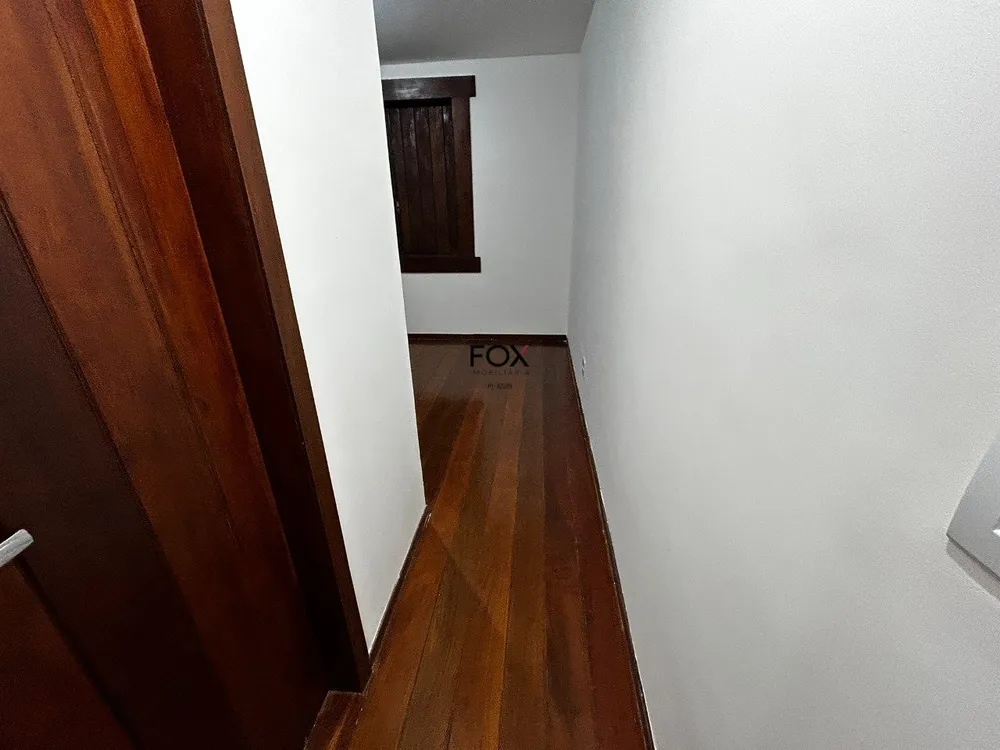 Casa, 4 quartos, 572 m² - Foto 6