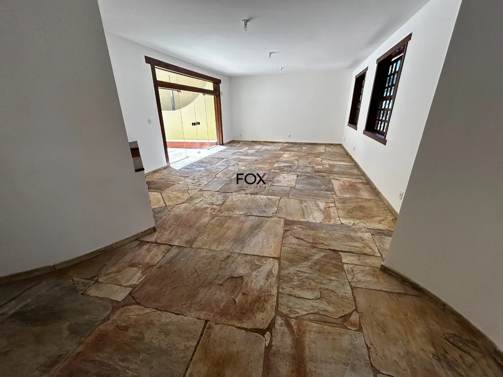 Casa, 4 quartos, 572 m² - Foto 3