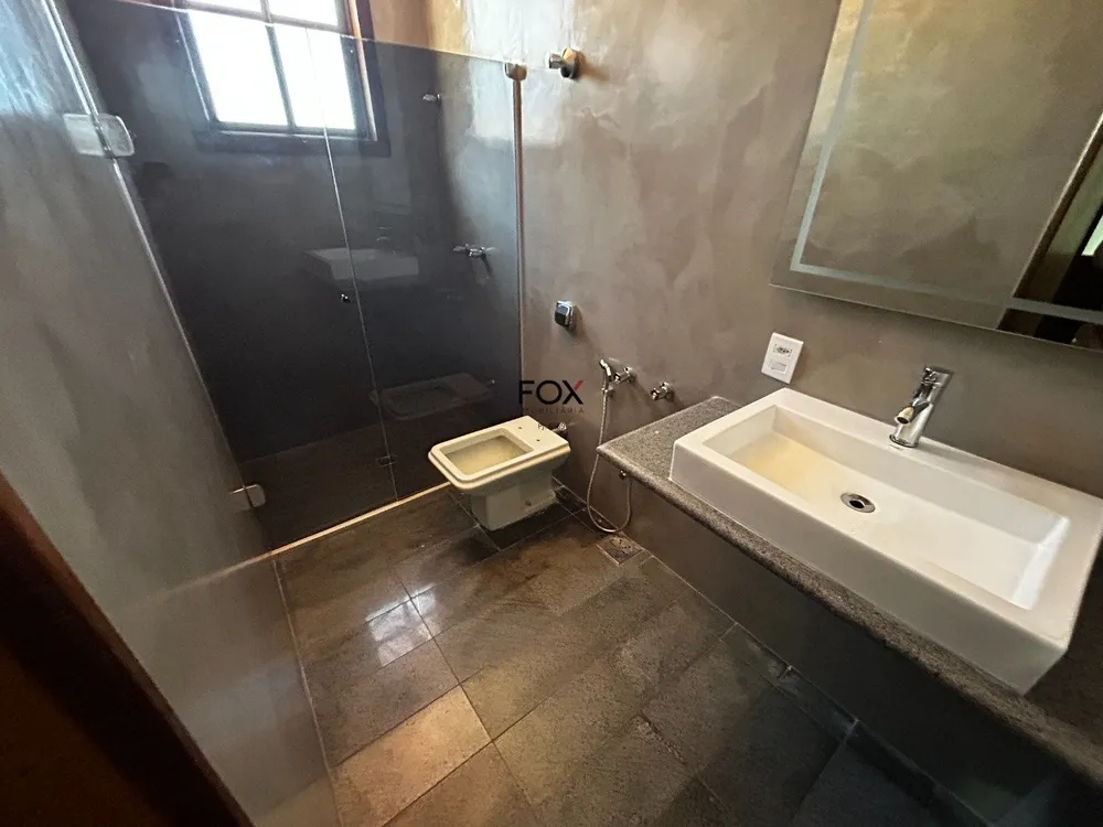 Casa, 4 quartos, 572 m² - Foto 19