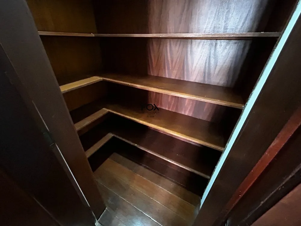 Casa, 4 quartos, 572 m² - Foto 14