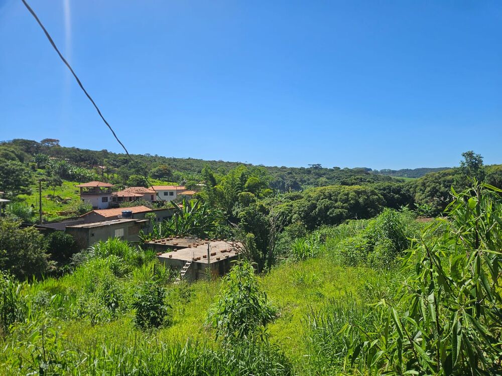 Terreno à venda, 60m² - Foto 4