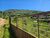 Terreno, 60 m² - Foto 1