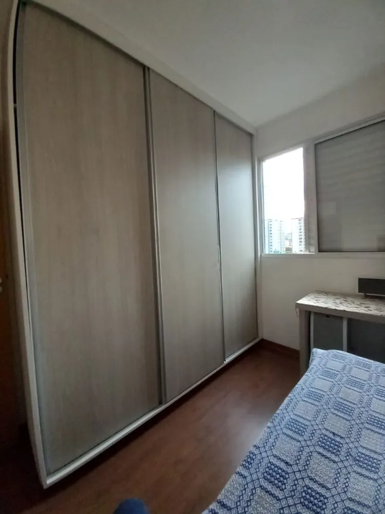 Apartamento, 4 quartos, 150 m² - Foto 6