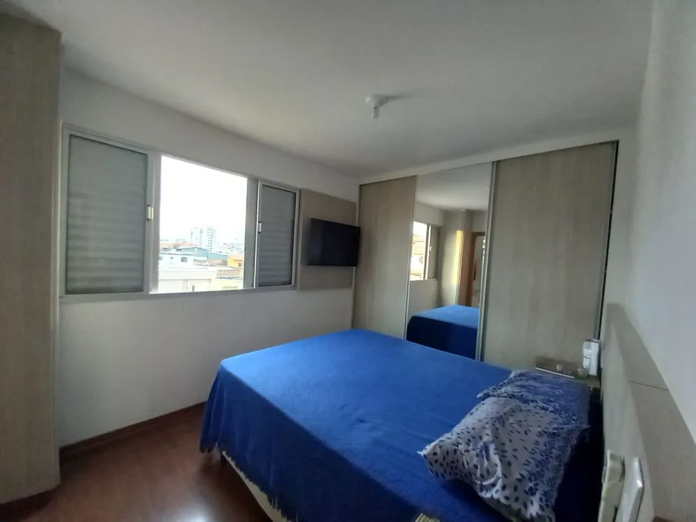 Apartamento, 4 quartos, 150 m² - Foto 3