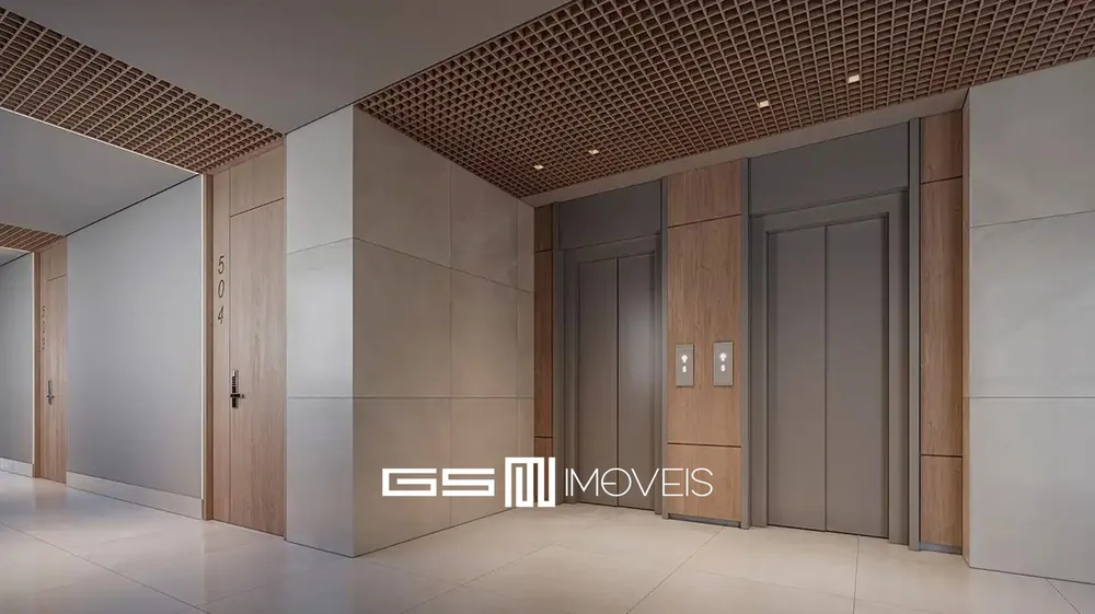 Loja-Salão, 255 m² - Foto 7