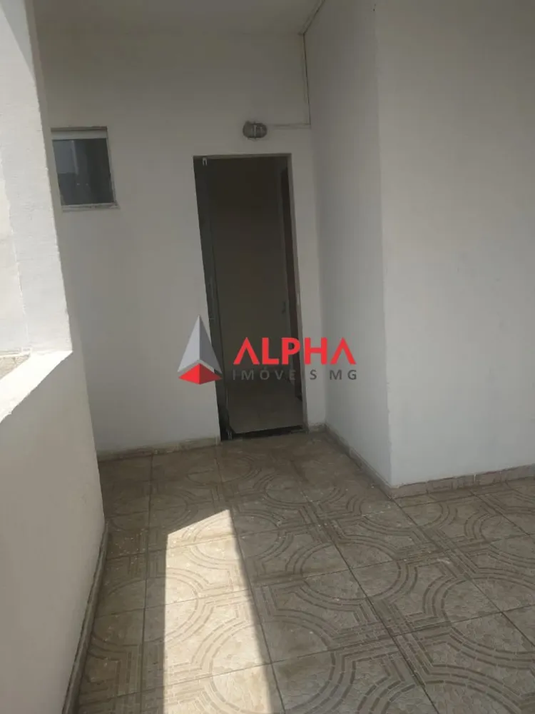 Apartamento, 3 quartos, 100 m² - Foto 13