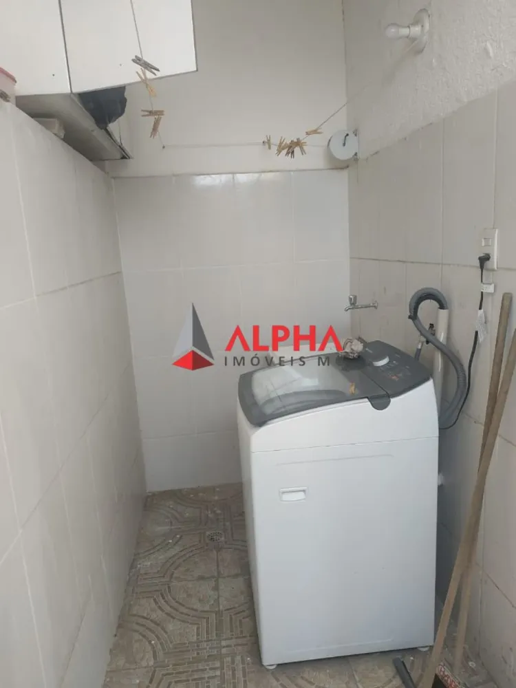 Apartamento, 3 quartos, 100 m² - Foto 12