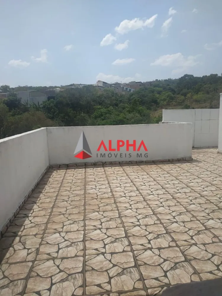Apartamento, 3 quartos, 100 m² - Foto 10