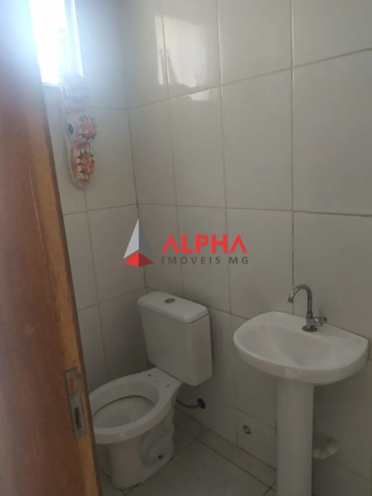 Apartamento, 3 quartos, 100 m² - Foto 14