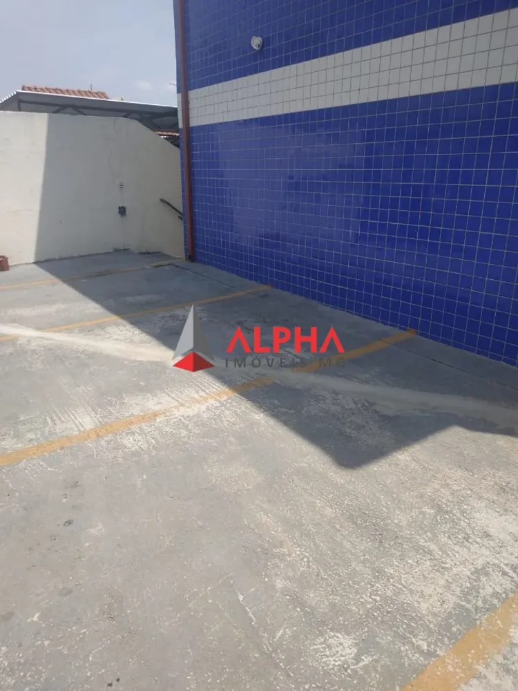 Apartamento, 3 quartos, 100 m² - Foto 16