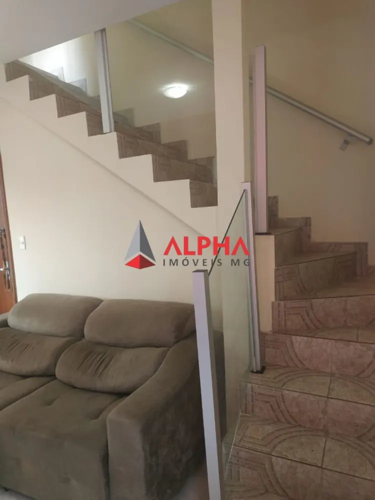 Apartamento, 3 quartos, 100 m² - Foto 1