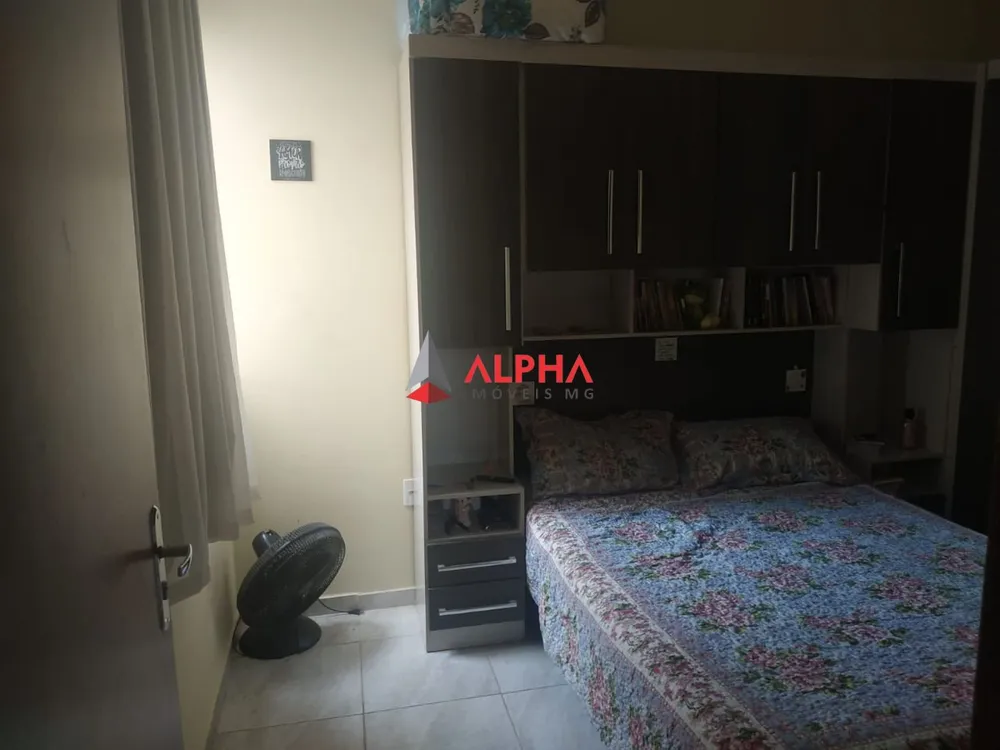 Apartamento, 3 quartos, 100 m² - Foto 7