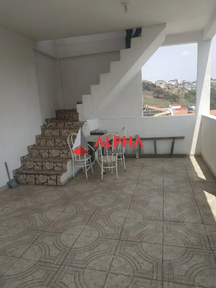 Apartamento, 3 quartos, 100 m² - Foto 15
