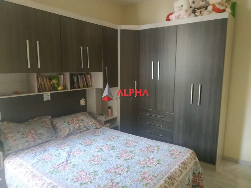Apartamento, 3 quartos, 100 m² - Foto 8