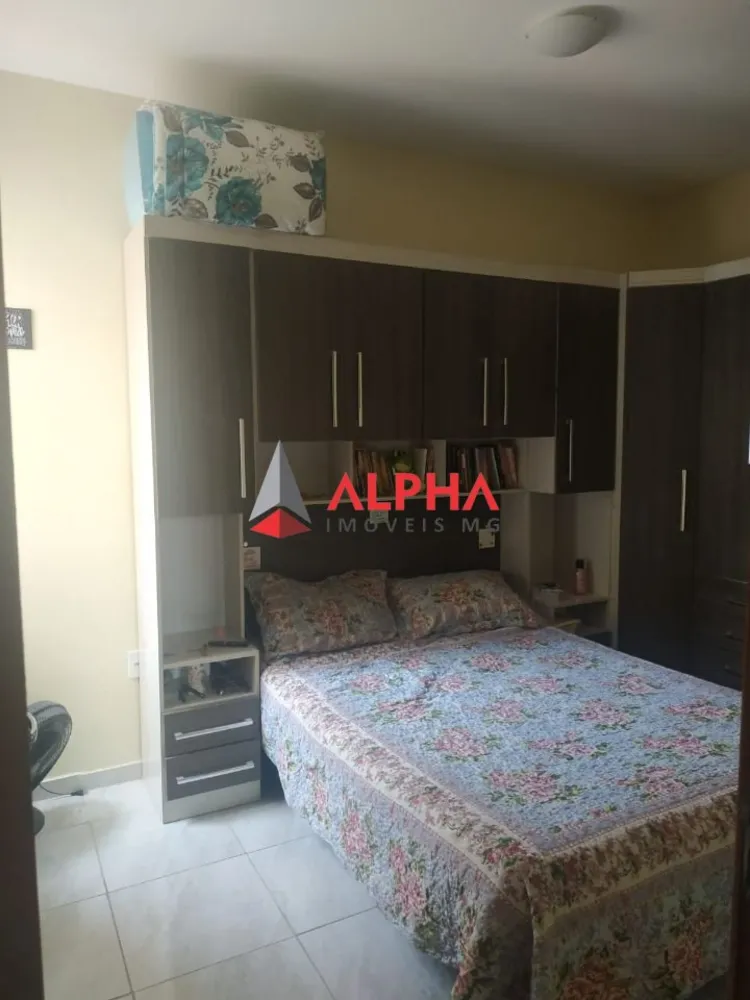 Apartamento, 3 quartos, 100 m² - Foto 6