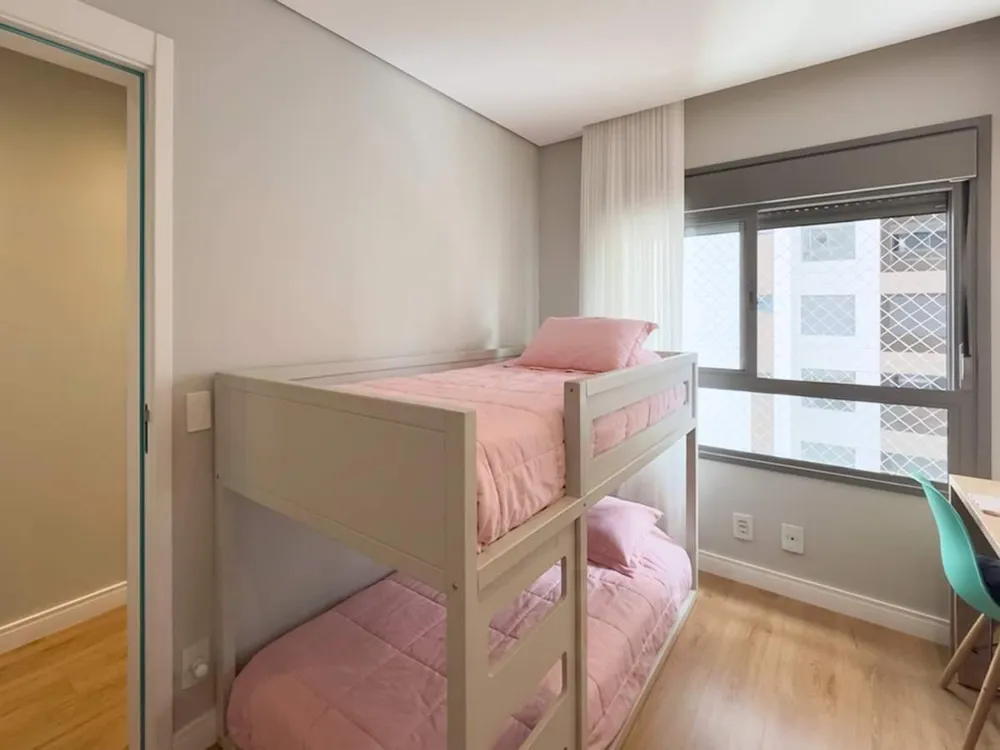 Apartamento, 3 quartos, 116 m² - Foto 7