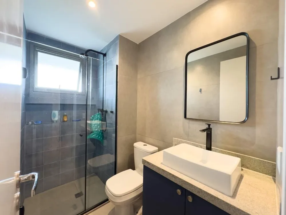 Apartamento, 3 quartos, 116 m² - Foto 11