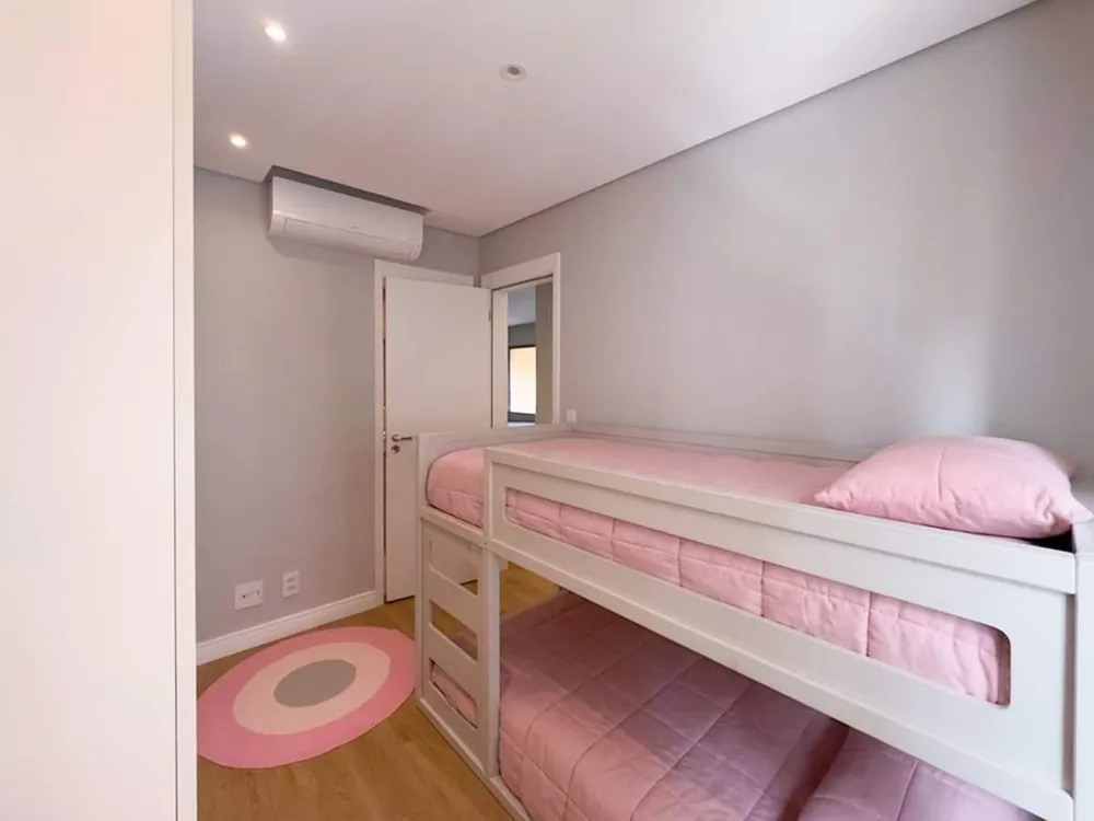 Apartamento, 3 quartos, 116 m² - Foto 8