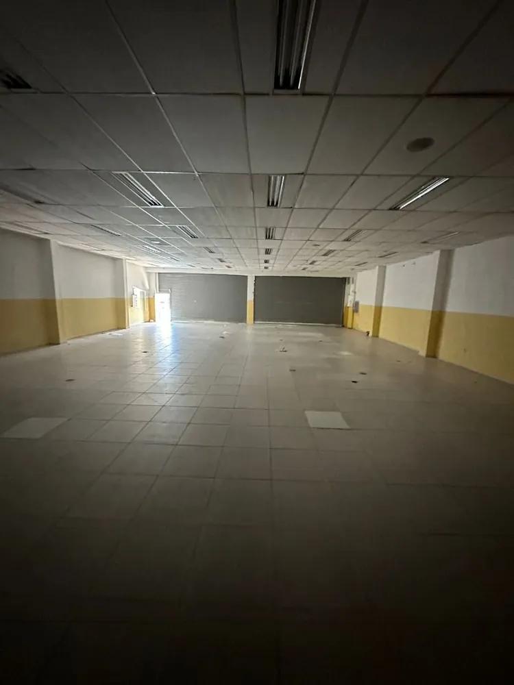 Loja-Salão, 733 m² - Foto 6