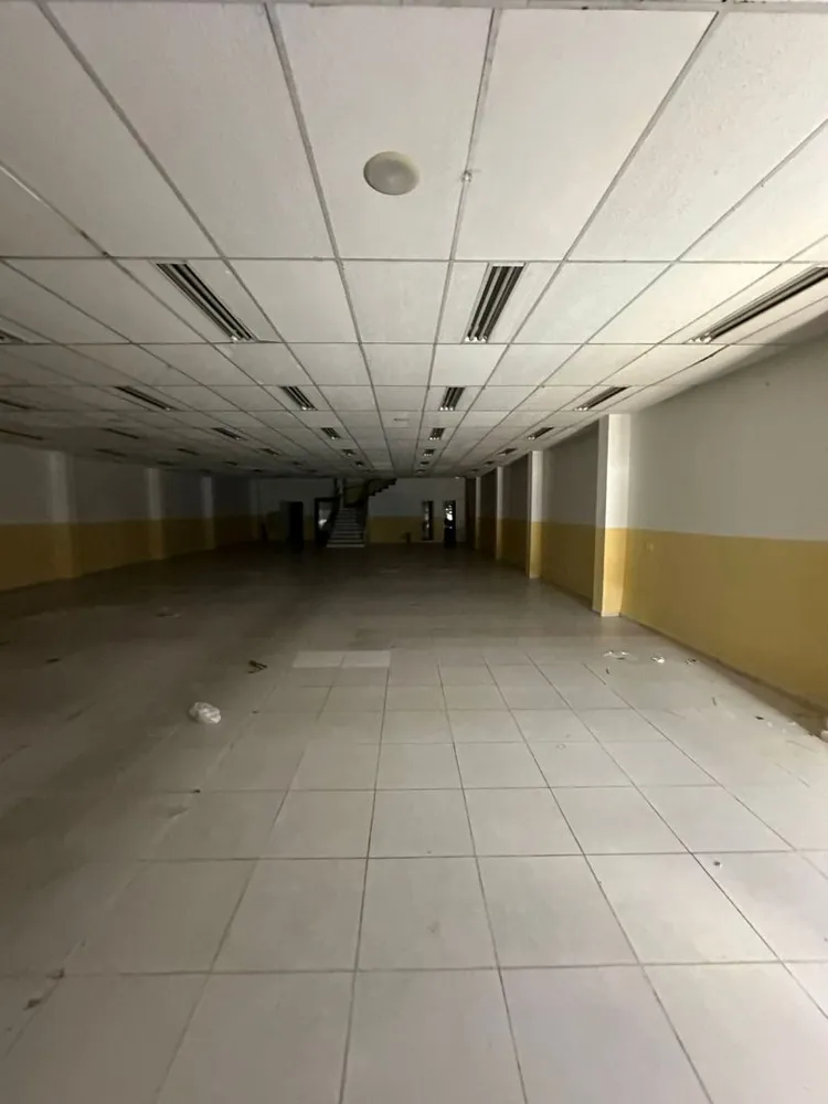 Loja-Salão, 733 m² - Foto 4